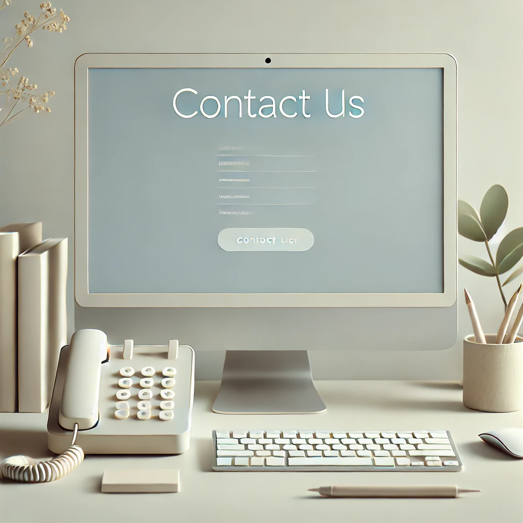 Contact Islip's Professional Garage Door Team - 24/7 Emergency Service Available