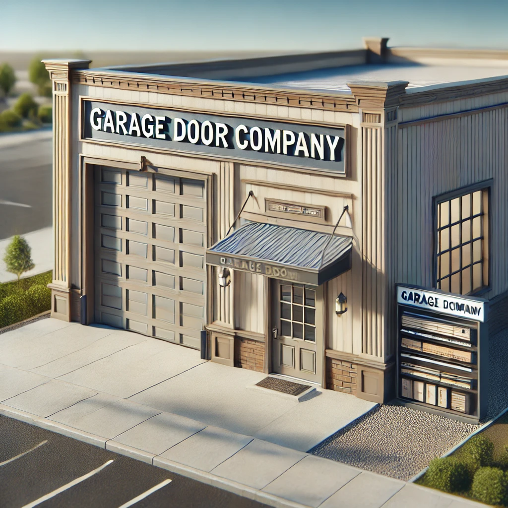 Best Garage Door Company Near Me Islip NY - 24/7 Emergency Service